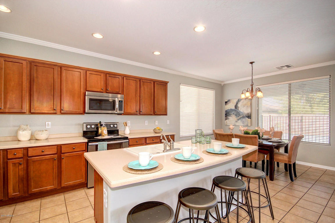 1412 E Lark St, Gilbert, AZ 85297 photo 6