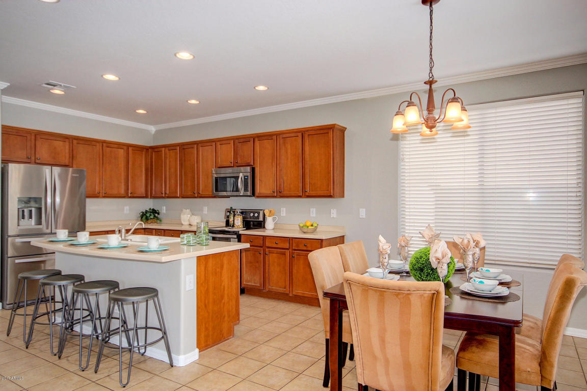 1412 E Lark St, Gilbert, AZ 85297 photo 10