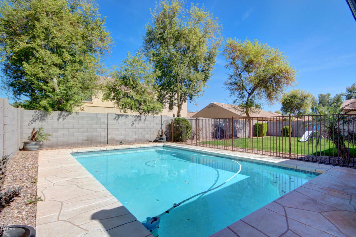 1412 E Lark St, Gilbert, AZ 85297 photo 35