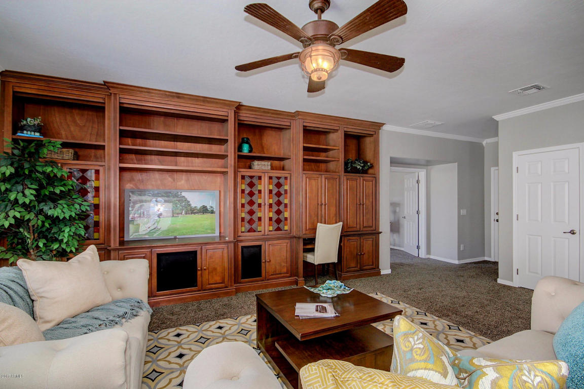 1412 E Lark St, Gilbert, AZ 85297 photo 12