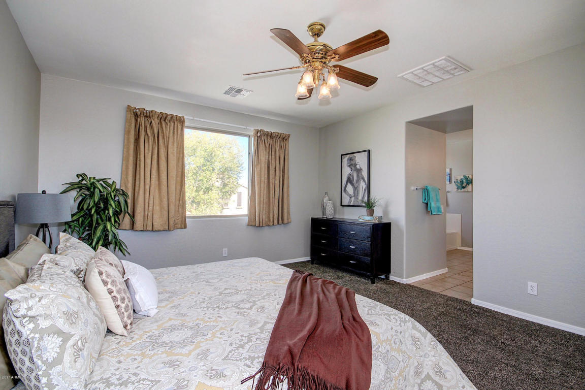 1412 E Lark St, Gilbert, AZ 85297 photo 22