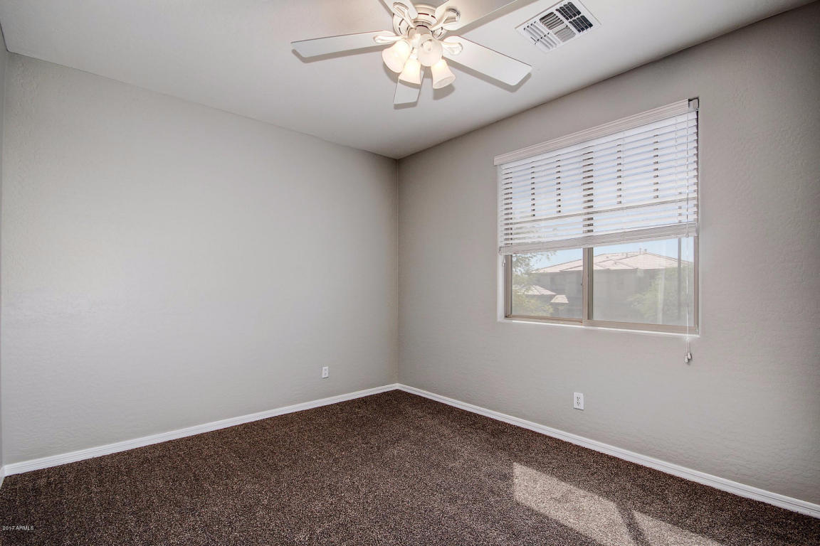 1412 E Lark St, Gilbert, AZ 85297 photo 29