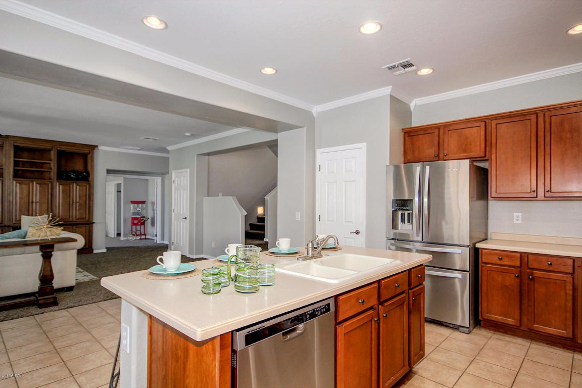1412 E Lark St, Gilbert, AZ 85297 photo 8