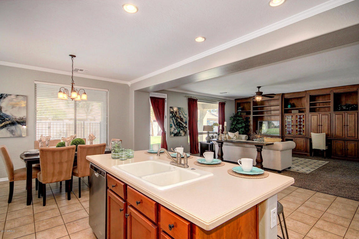 1412 E Lark St, Gilbert, AZ 85297 photo 7