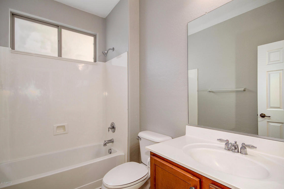 1412 E Lark St, Gilbert, AZ 85297 photo 5