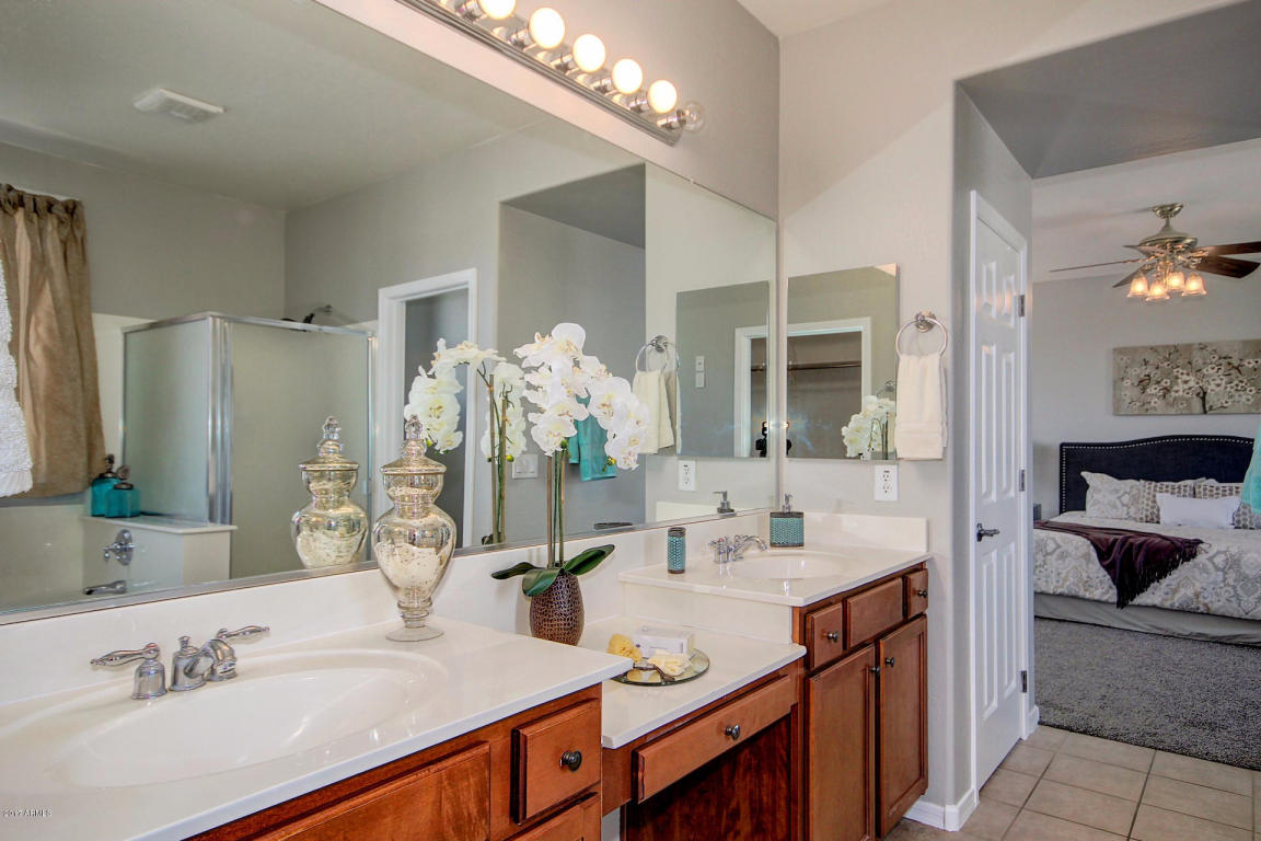 1412 E Lark St, Gilbert, AZ 85297 photo 26