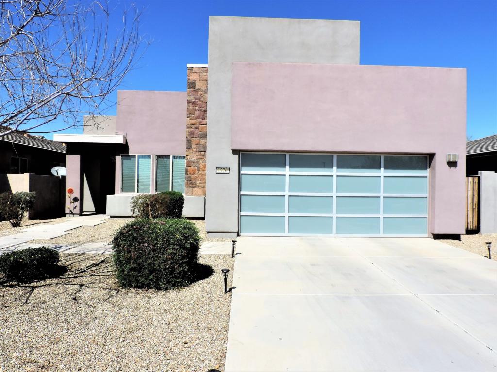 1776 E Lafayette Ct, Gilbert, AZ 85298 photo 19