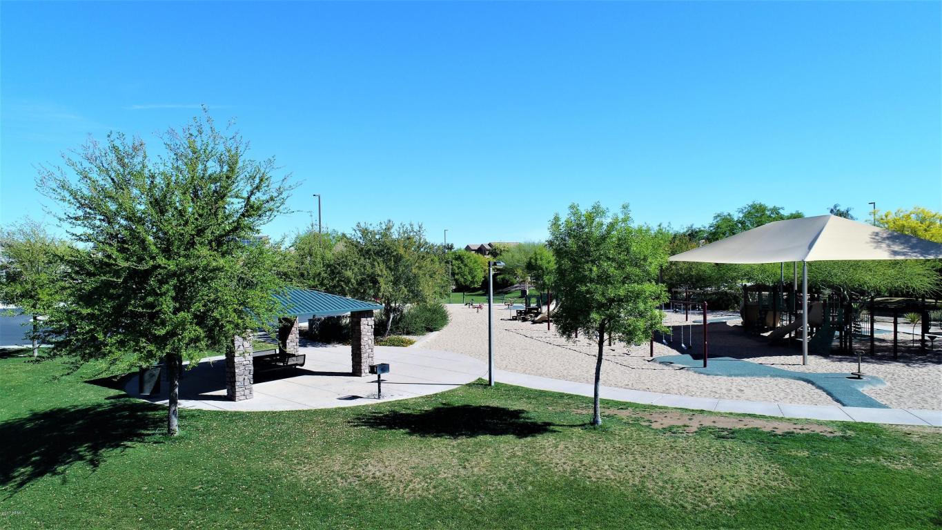 1776 E Lafayette Ct, Gilbert, AZ 85298 photo 29