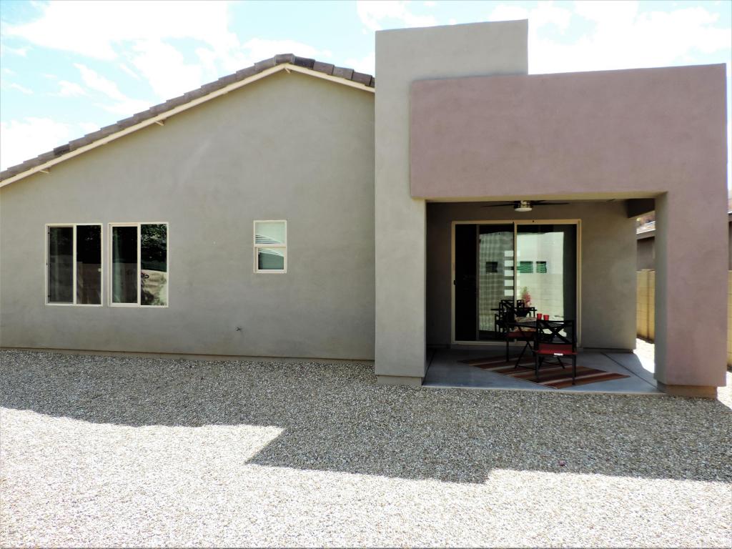 1776 E Lafayette Ct, Gilbert, AZ 85298 photo 22