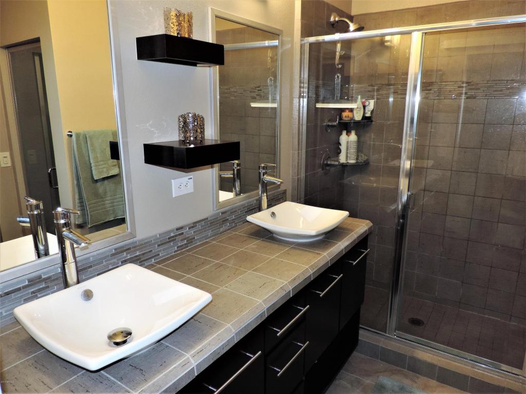 1776 E Lafayette Ct, Gilbert, AZ 85298 photo 4