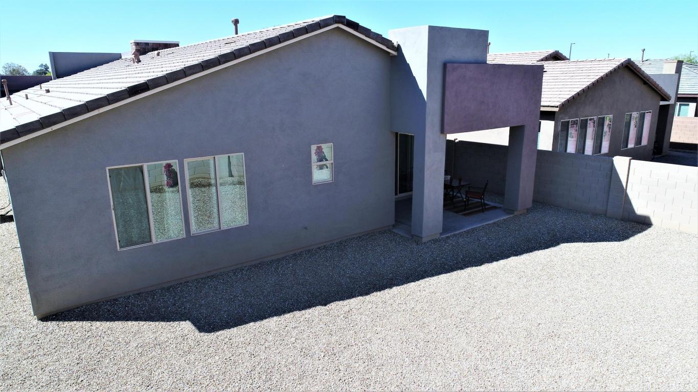 1776 E Lafayette Ct, Gilbert, AZ 85298 photo 25