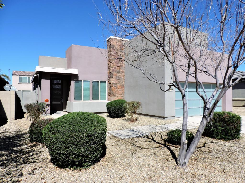 1776 E Lafayette Ct, Gilbert, AZ 85298 photo 1