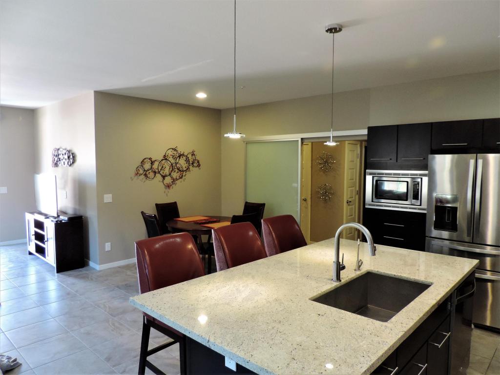 1776 E Lafayette Ct, Gilbert, AZ 85298 photo 11