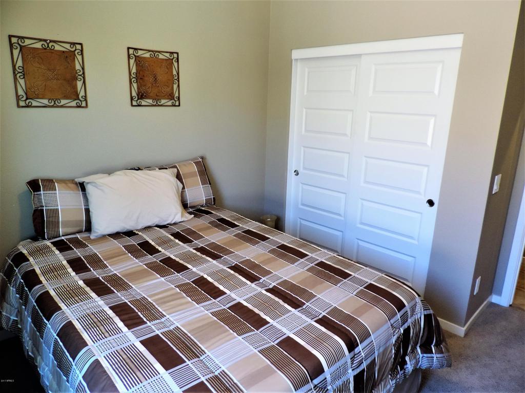 1776 E Lafayette Ct, Gilbert, AZ 85298 photo 6