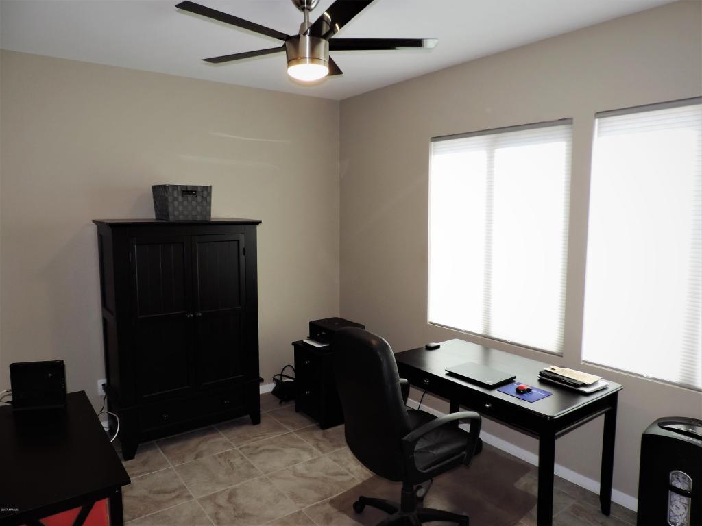 1776 E Lafayette Ct, Gilbert, AZ 85298 photo 13