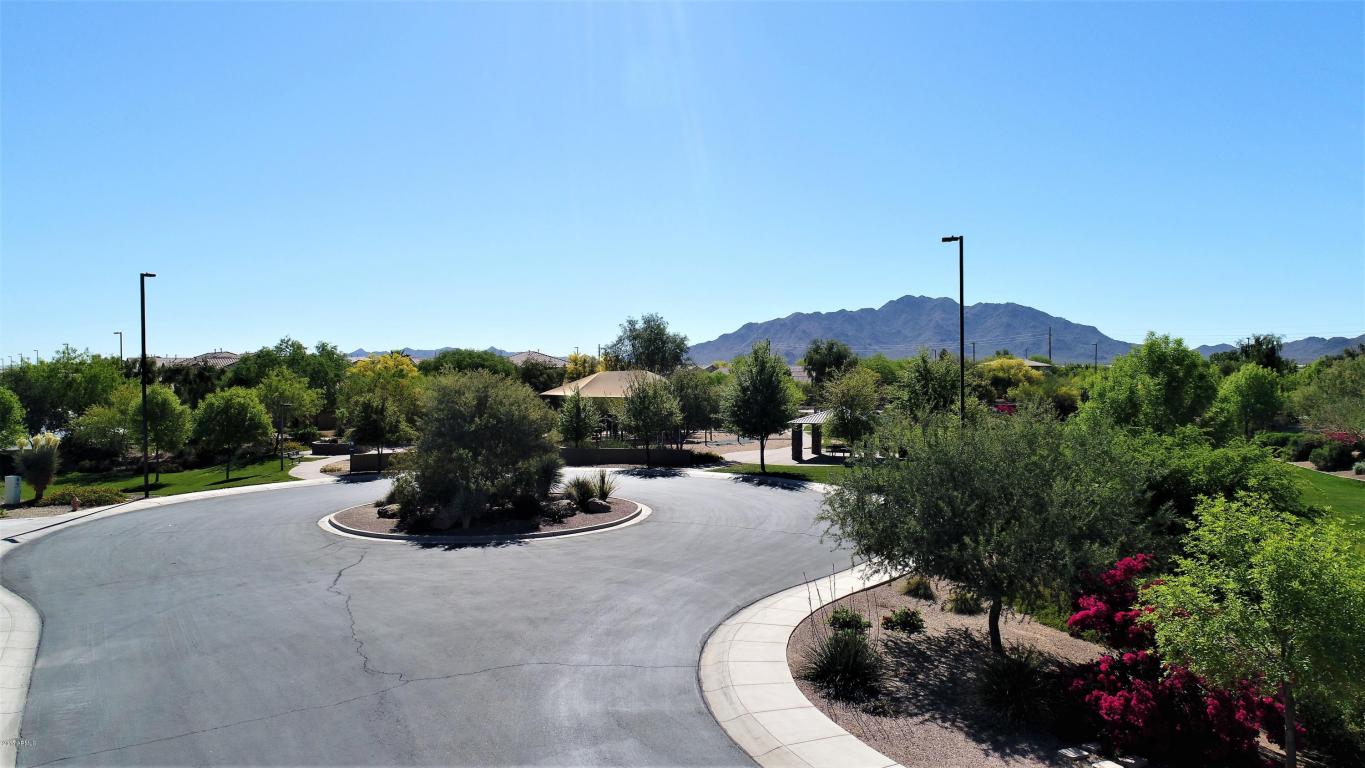 1776 E Lafayette Ct, Gilbert, AZ 85298 photo 27