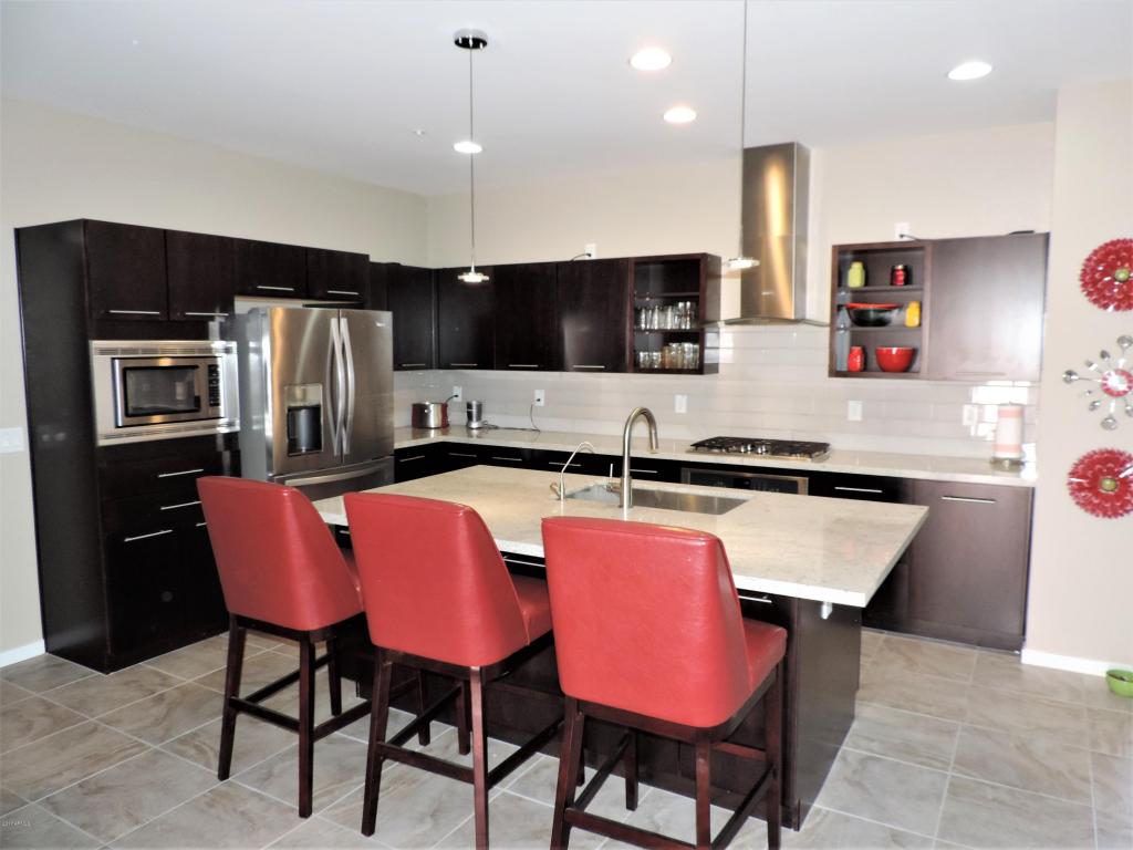 1776 E Lafayette Ct, Gilbert, AZ 85298 photo 2