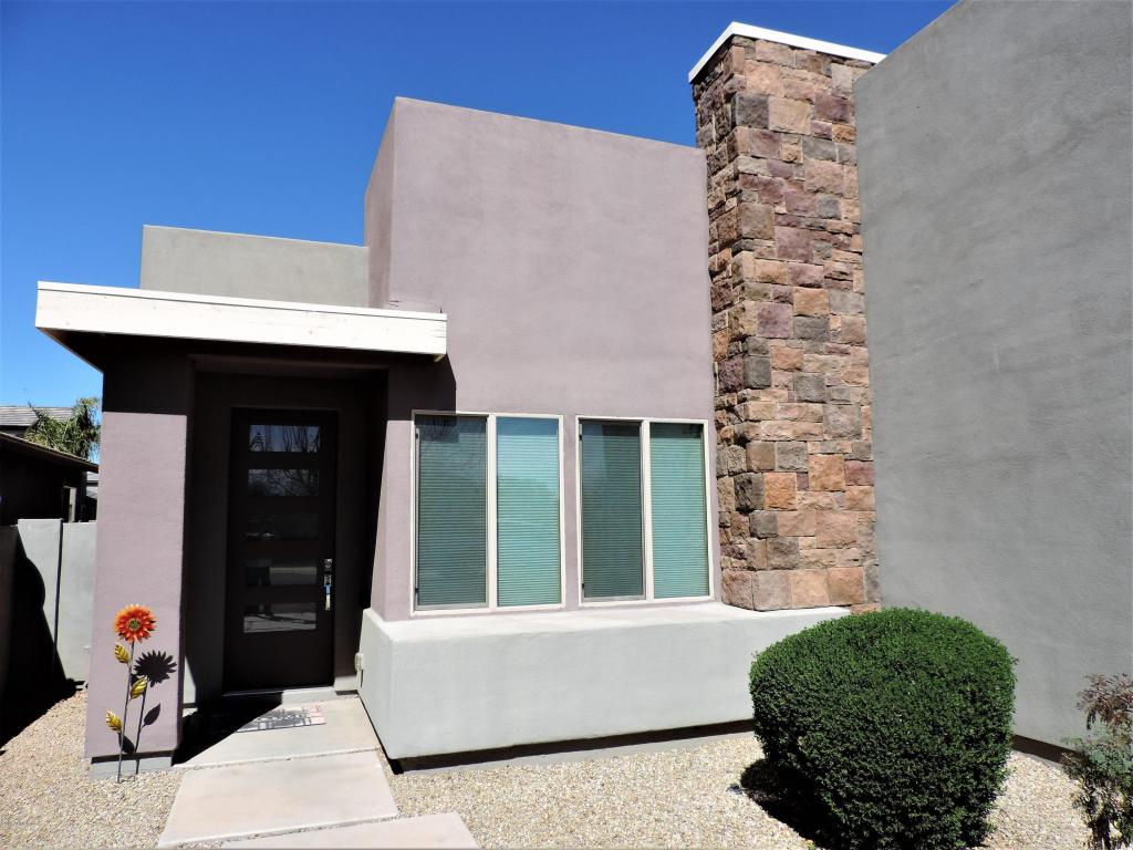 1776 E Lafayette Ct, Gilbert, AZ 85298 photo 18