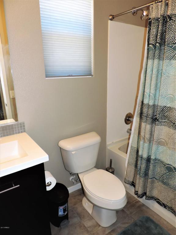 1776 E Lafayette Ct, Gilbert, AZ 85298 photo 14