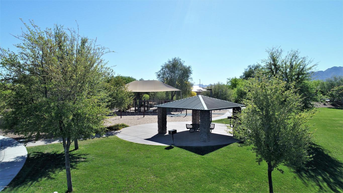 1776 E Lafayette Ct, Gilbert, AZ 85298 photo 28