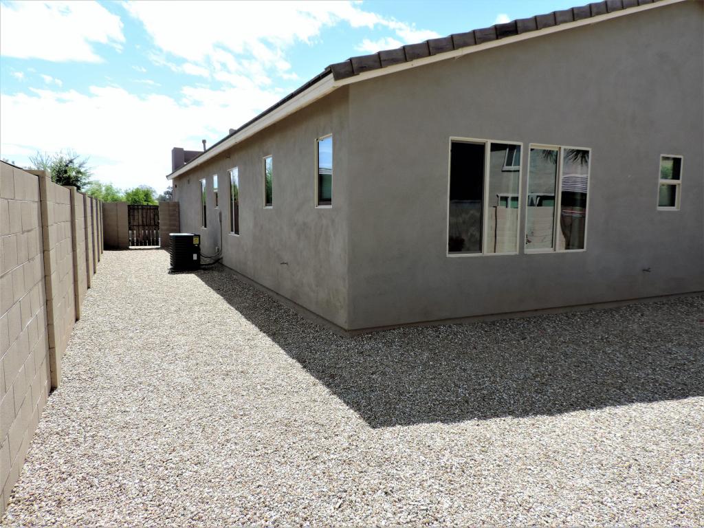 1776 E Lafayette Ct, Gilbert, AZ 85298 photo 26