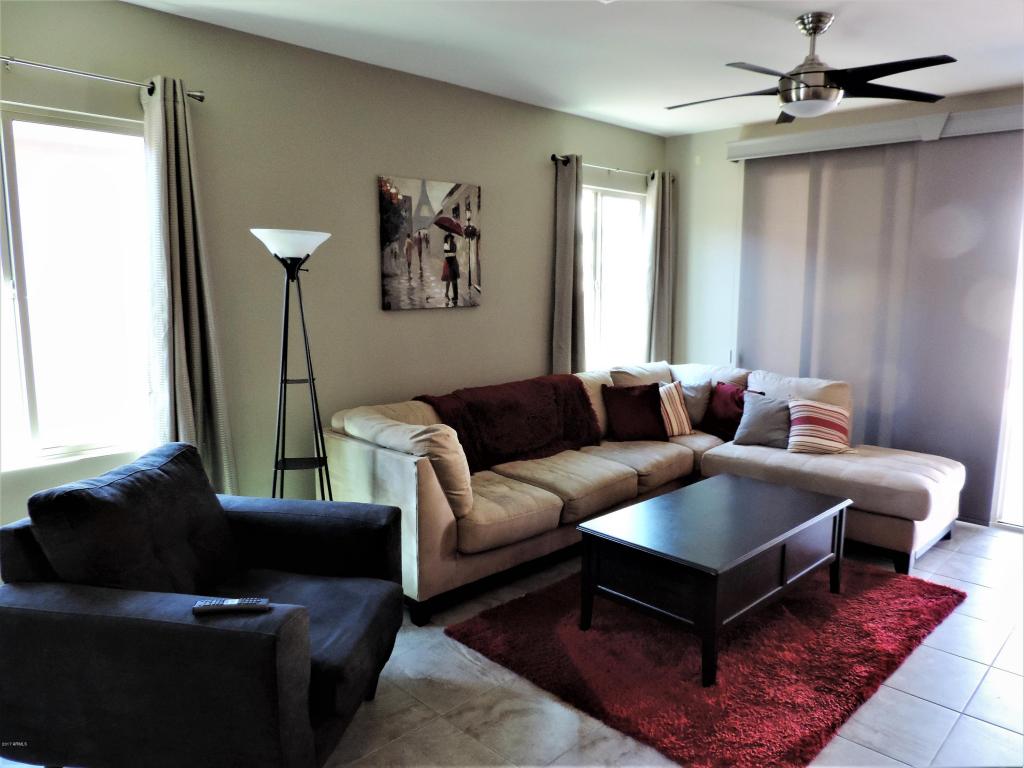 1776 E Lafayette Ct, Gilbert, AZ 85298 photo 5