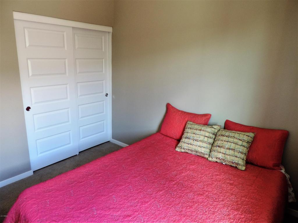 1776 E Lafayette Ct, Gilbert, AZ 85298 photo 7