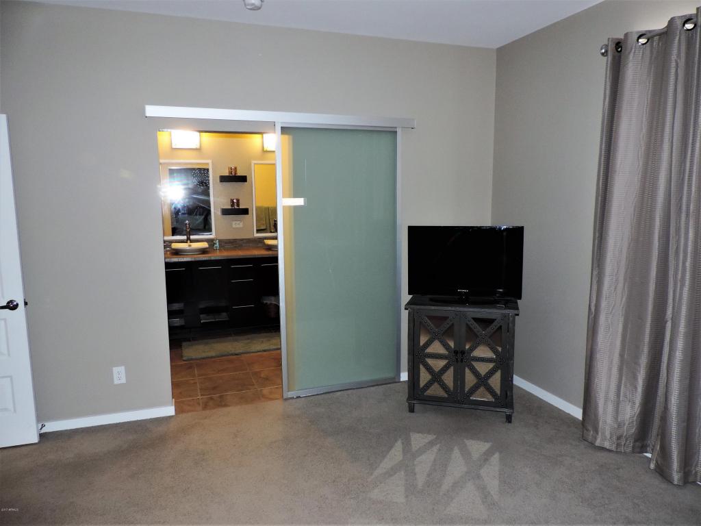 1776 E Lafayette Ct, Gilbert, AZ 85298 photo 8