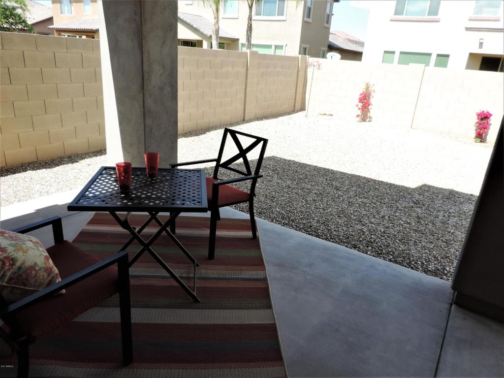 1776 E Lafayette Ct, Gilbert, AZ 85298 photo 24