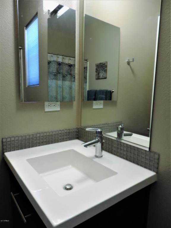 1776 E Lafayette Ct, Gilbert, AZ 85298 photo 15