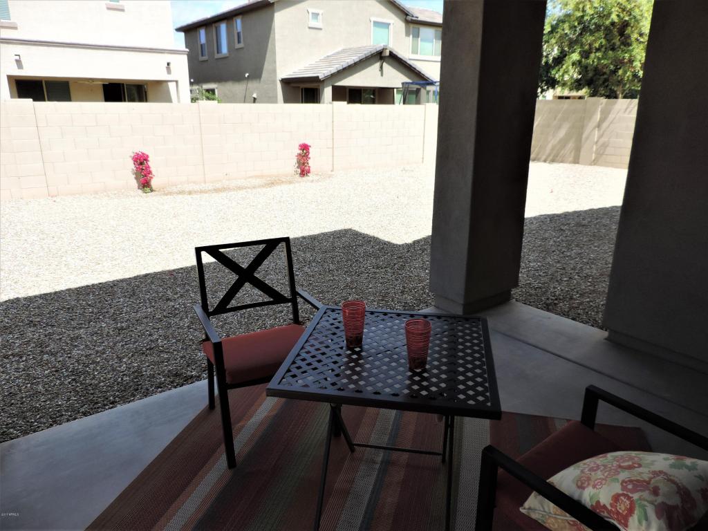1776 E Lafayette Ct, Gilbert, AZ 85298 photo 23
