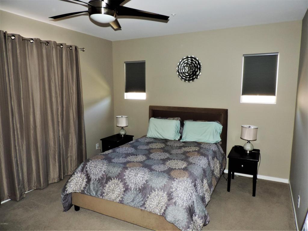 1776 E Lafayette Ct, Gilbert, AZ 85298 photo 3
