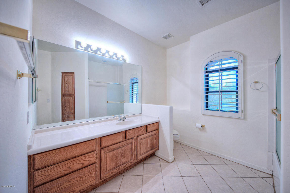 6505 N 14th Pl, Phoenix, AZ 85014 photo 20