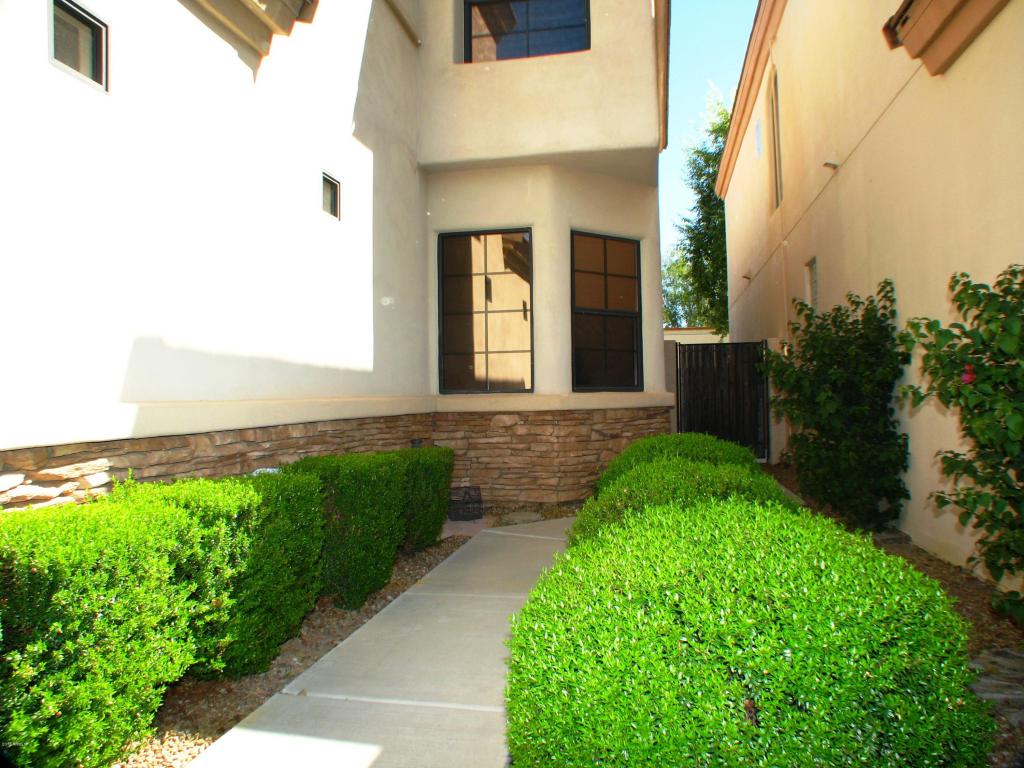 6505 N 14th Pl, Phoenix, AZ 85014 photo 4