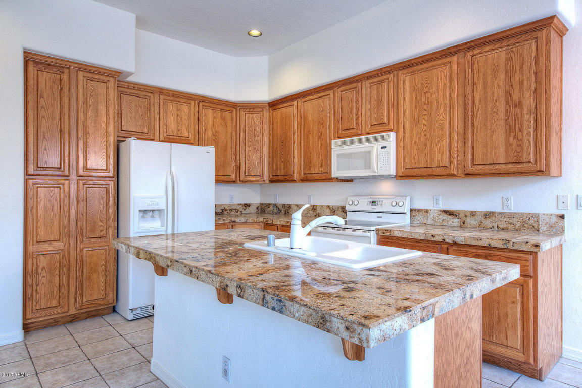 6505 N 14th Pl, Phoenix, AZ 85014 photo 10