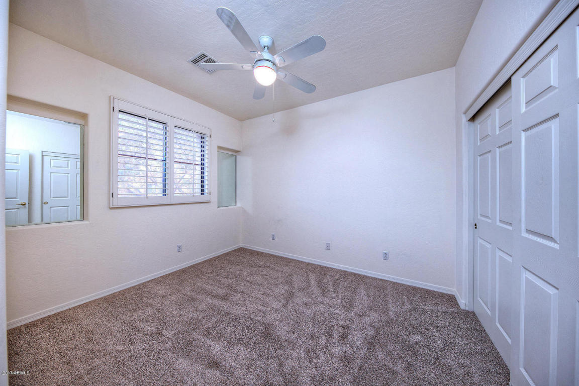 6505 N 14th Pl, Phoenix, AZ 85014 photo 16