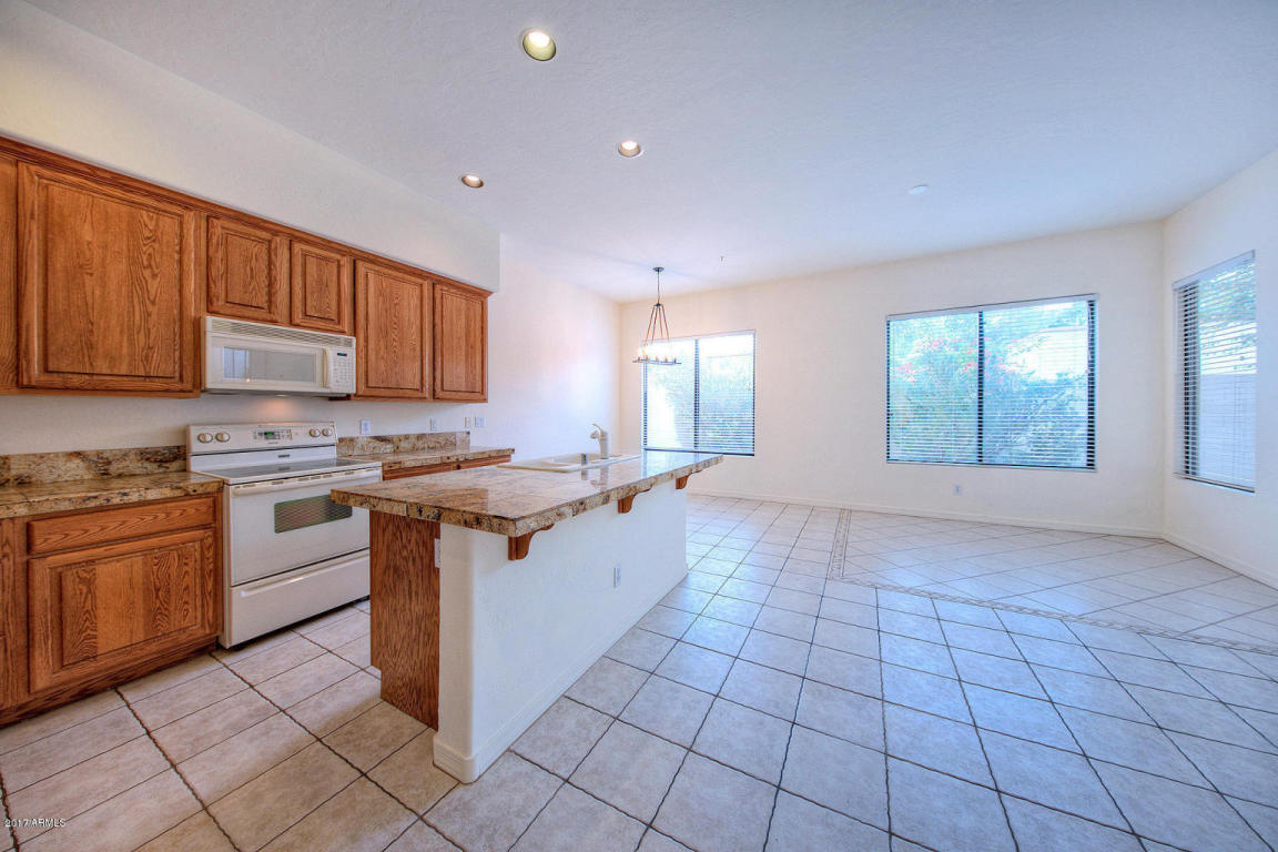 6505 N 14th Pl, Phoenix, AZ 85014 photo 8