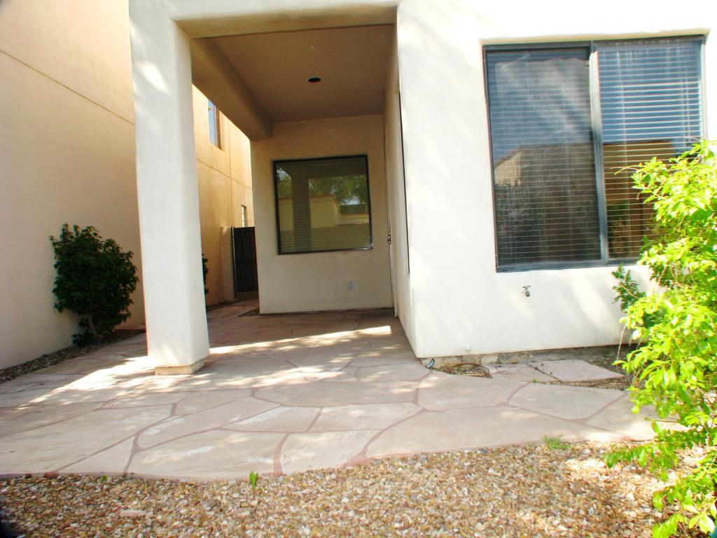 6505 N 14th Pl, Phoenix, AZ 85014 photo 26