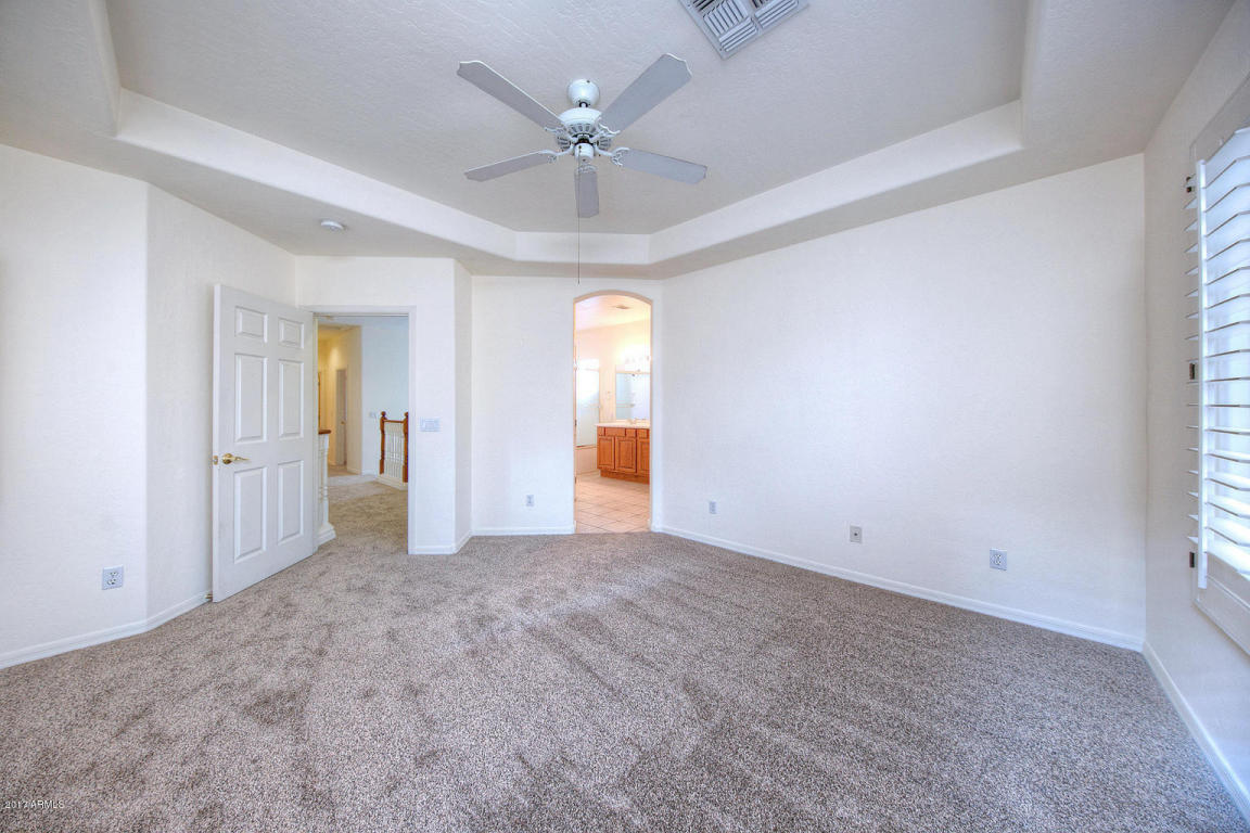 6505 N 14th Pl, Phoenix, AZ 85014 photo 18