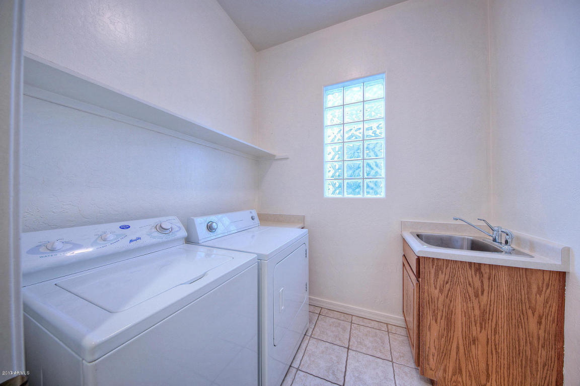 6505 N 14th Pl, Phoenix, AZ 85014 photo 22