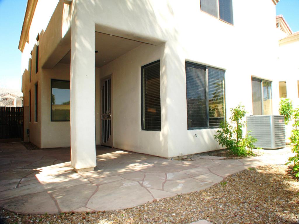 6505 N 14th Pl, Phoenix, AZ 85014 photo 23