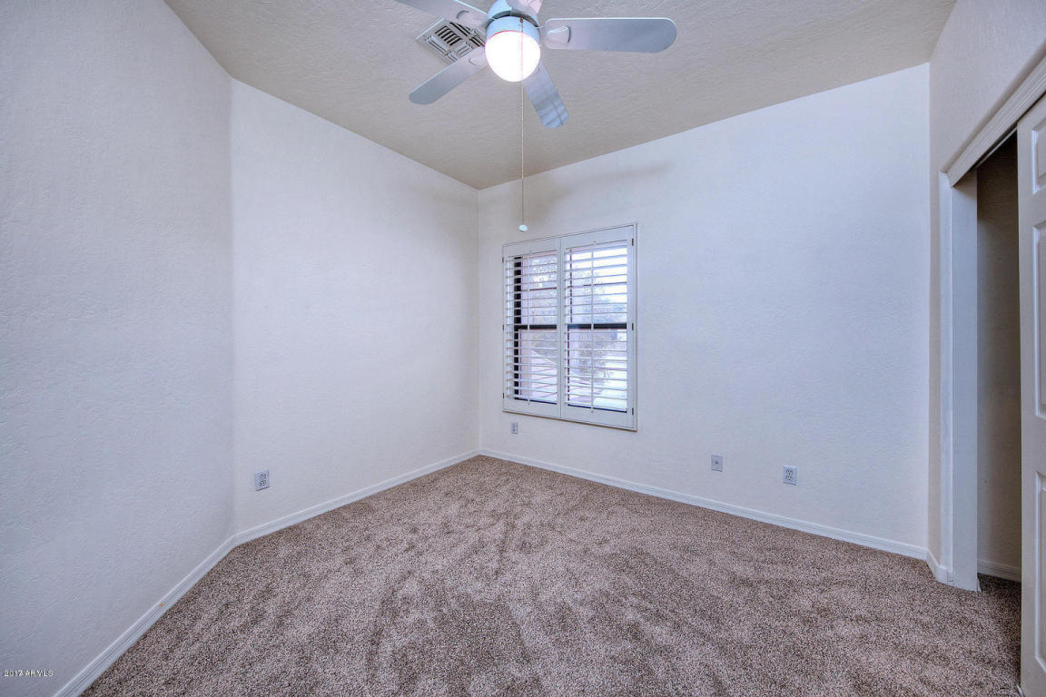 6505 N 14th Pl, Phoenix, AZ 85014 photo 17