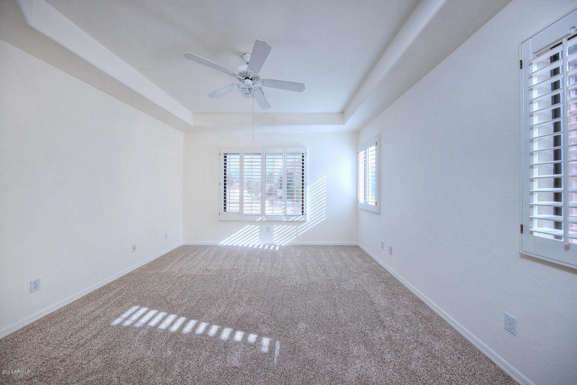 6505 N 14th Pl, Phoenix, AZ 85014 photo 19