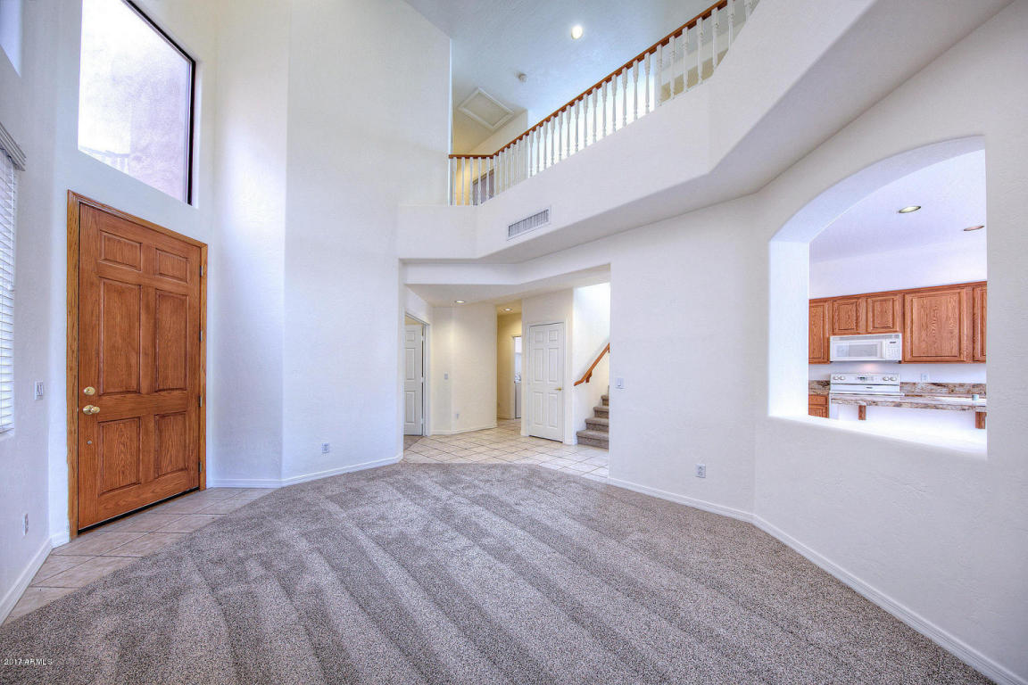 6505 N 14th Pl, Phoenix, AZ 85014 photo 6
