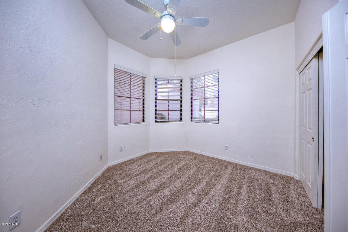 6505 N 14th Pl, Phoenix, AZ 85014 photo 15