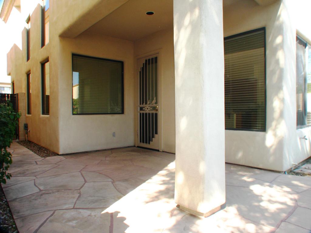 6505 N 14th Pl, Phoenix, AZ 85014 photo 25