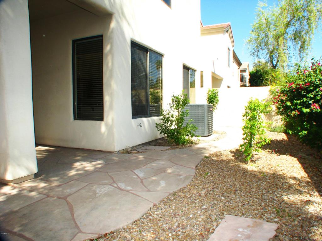 6505 N 14th Pl, Phoenix, AZ 85014 photo 24