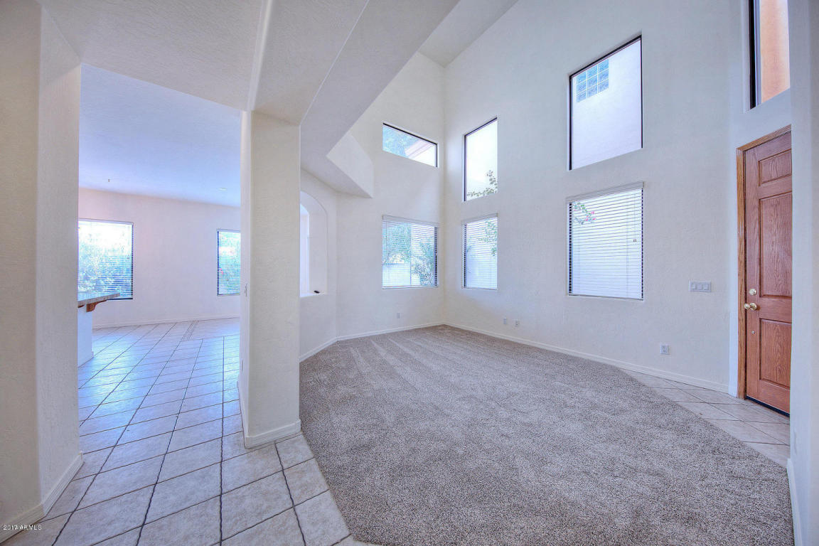 6505 N 14th Pl, Phoenix, AZ 85014 photo 5