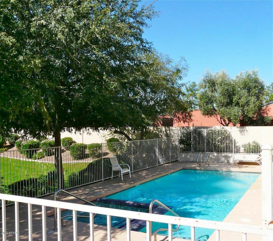 6505 N 14th Pl, Phoenix, AZ 85014 photo 28