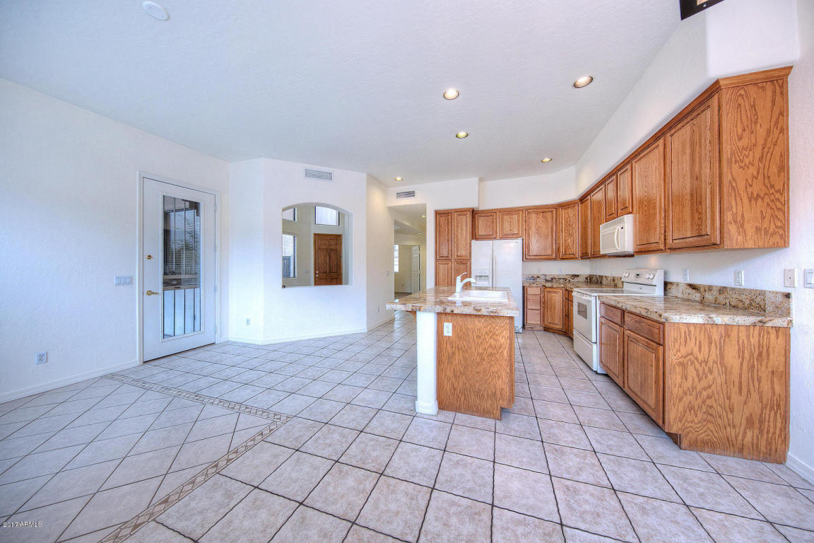 6505 N 14th Pl, Phoenix, AZ 85014 photo 9